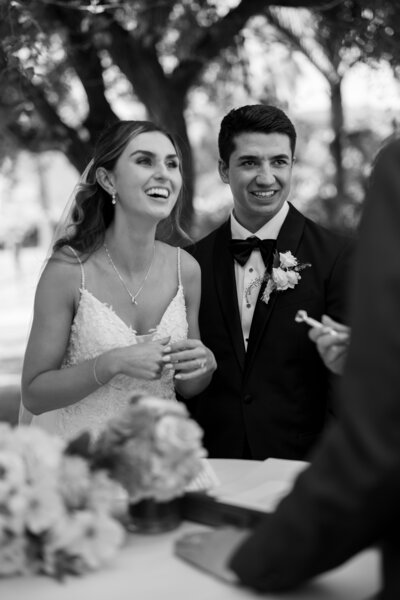 sneakpeeks-nicoleandphoto-cj-48
