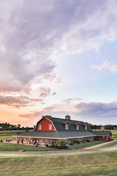 Brittany-Kyle-Wedding-Pavilion-Orchard-Ridge-Farms-Rockton-Illinois-August-4-2019-540