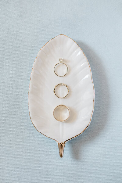 madeleine_broc_wed-0094