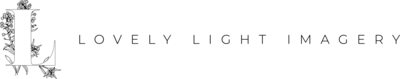 Horizontal Logo (transparent)