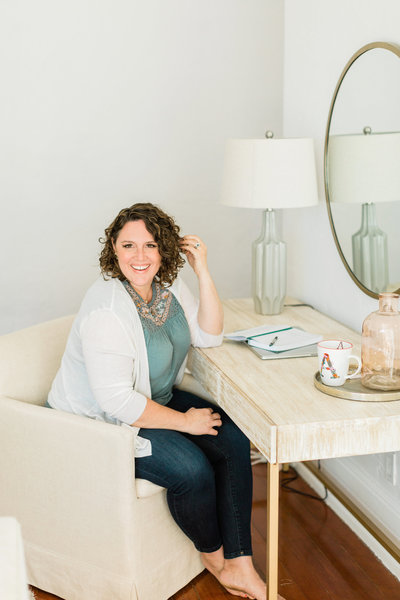 Gillian Paterson Favorites-0013