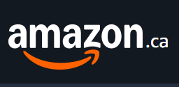 Amazon.ca icon