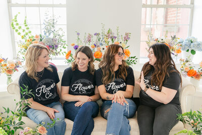 ChrissyWinchesterPhotography_DavidsonFlowerCo-194