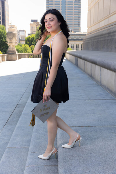 _63A8336_websize