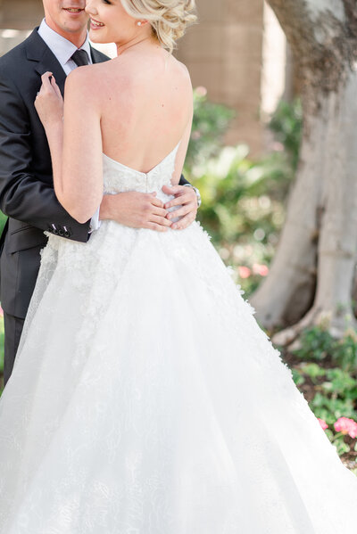 The Arizona Biltmore - Ashley Rae Styled Shoot - Alyssa Wendt Photography - Bay Area Wedding Photographer_0002