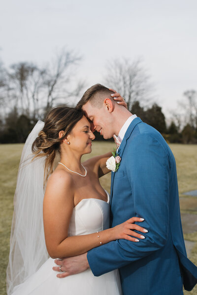 EmilyMcCaffertyPhotography_GieseWedding_SneakPeeks-68