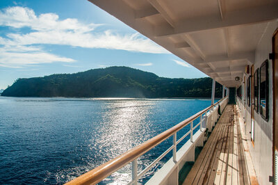 wild exposure studios  - captain cook-10