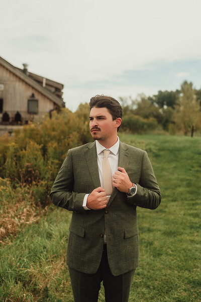 OLIVESAGEPHOTO-12_websize