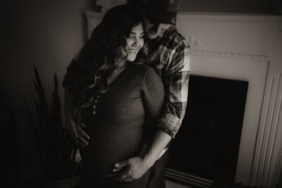 ZettelPhotography-4627-2_websize