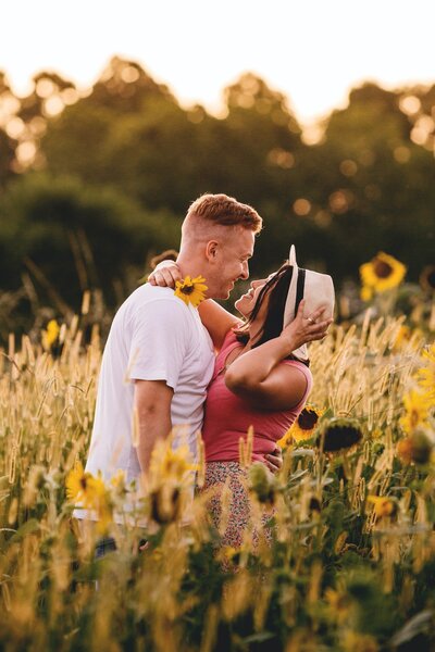 jonathan-borba-onsrOaTpIhs-unsplash