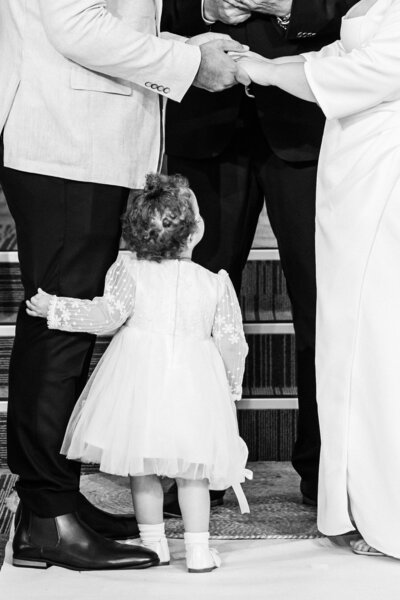 ONE AVENUE PHOTOGRAPHY_MELISSA AND ANDREW WEDDING_-64