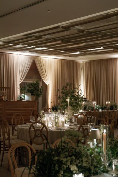 JESSICA RIEKE PHOTOGRAPHY - OLIVIA AND DJ WEDDING - RECEPTION DECOR-137