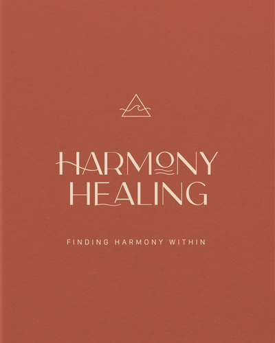 HH_Client Case Studies_Harmony Healing-20