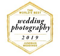 junebug-weddings-wedding-photographers-2017-200px