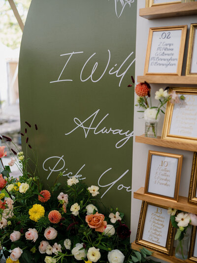 Cristina.Mike.Wedding-2067