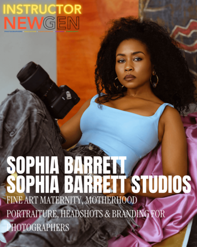 Sophia
