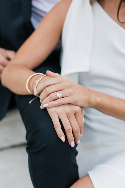 kenziechaseengagement-129
