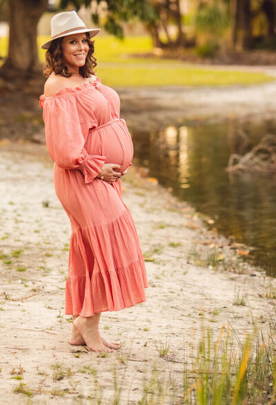 perth-maternity-photoshoot-gowns-30