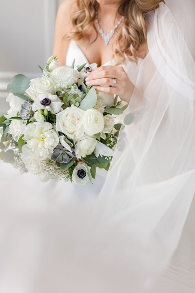 nj-wedding-photographer-portfolio-2023_0143