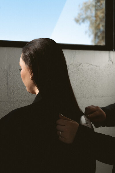 JL PHOTOGRAPHY-20950