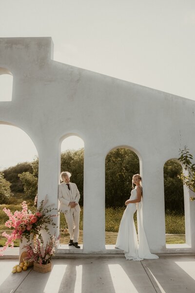 san diego wedding photographer
