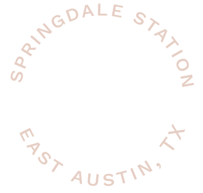Springdale Station website photo