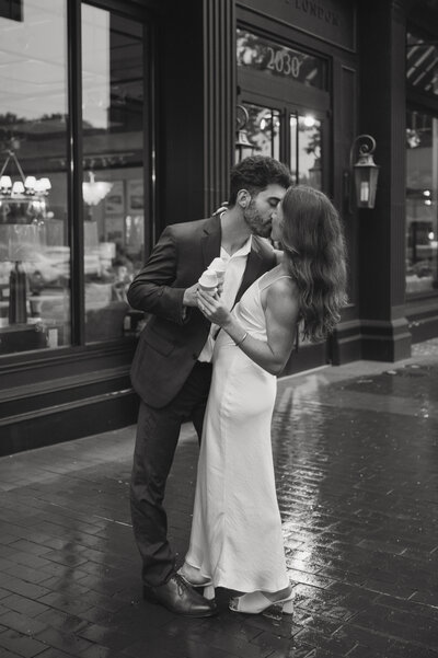 Engagement Session-182