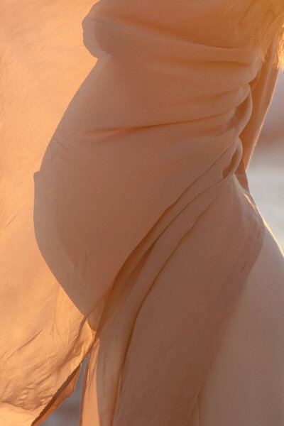 maternity-photographer-mallorca