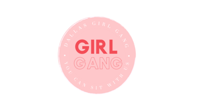 dallass-girl-gang-podcast