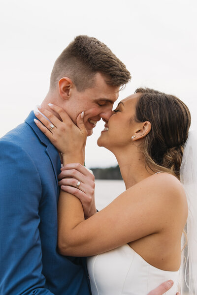 EmilyMcCaffertyPhotography_GieseWedding_SneakPeeks-64