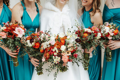 2022_JuliaAung_Wedding-76