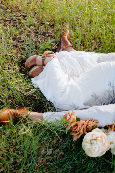 San-Diego-Elopement-Photographer-Maia-Chloe-Photography-13