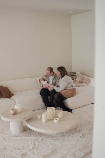 MindyVDBfotografie6