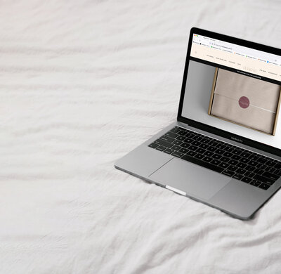 macbook-2