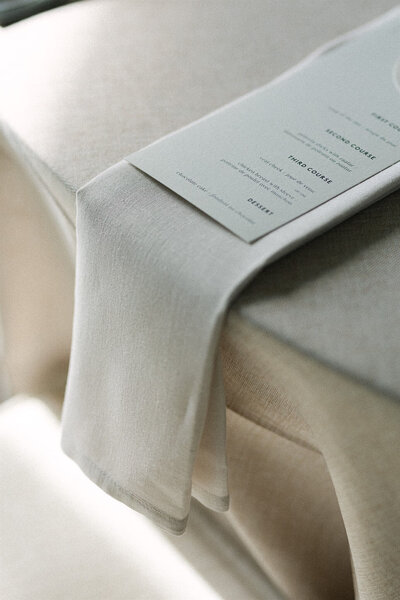 menu-mariage