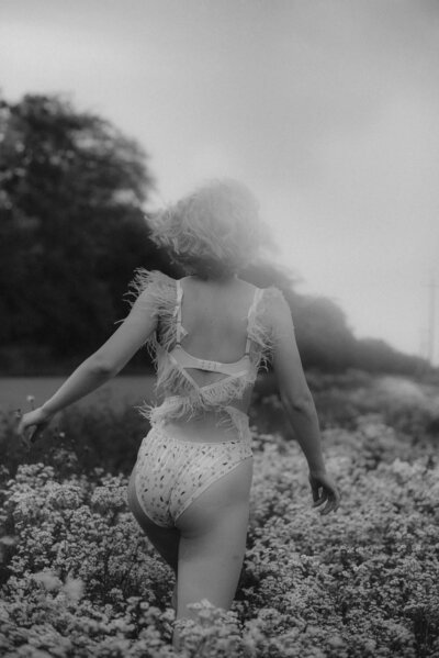 kateryna-hliznitsova-in3hdy3-T5Q-unsplash