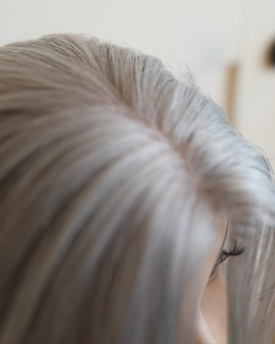 natural white silver topper (3)