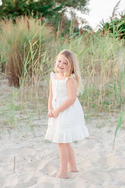 Slocum_Family_2024-177
