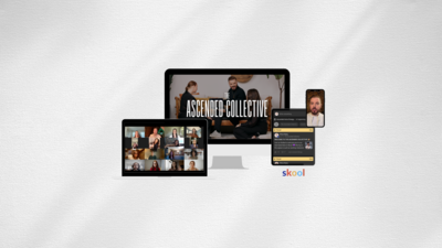 GLOBAL OFFER THUMBNAILS-10