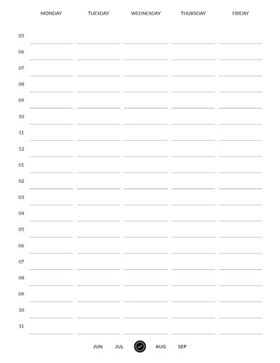 summer-digital-planner-by-click-2-plan-67