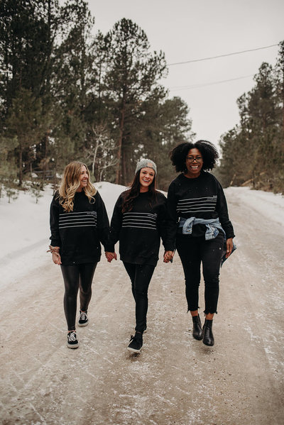 MariZieglerPhoto.Colorado.RadiantShop.KelseyChapman-211