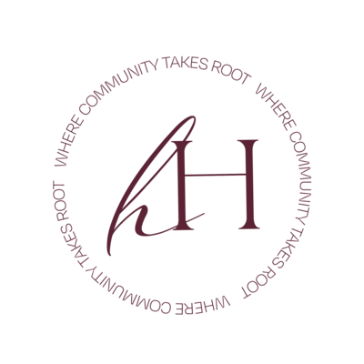 HELD-HERE-LOGO-ALT-01