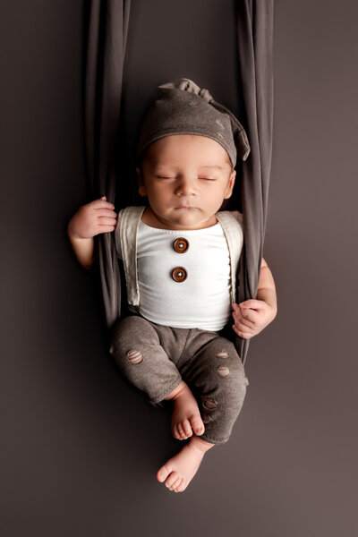 JaxsonWitham_Newborn_PDS-6107