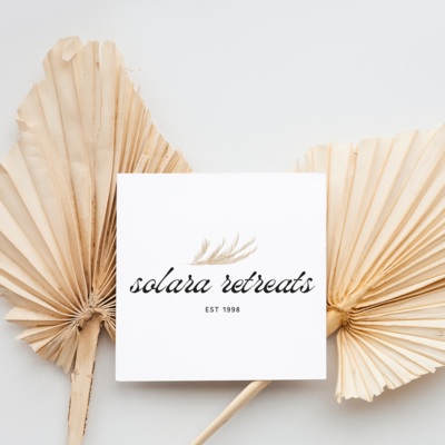 Neutral Business Card Logo Mockup Instagram Post (1)