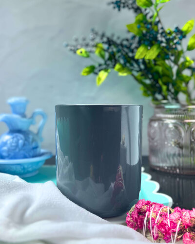 sun-and-moon-garden-botanicals-summer-elixir-candle