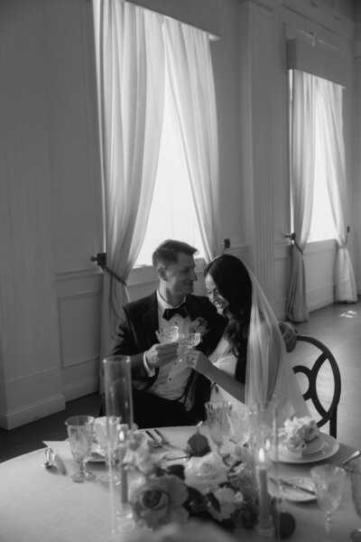 Dallas-Wedding-Photographer-The-Mason1