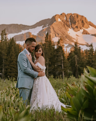 Destination Elopement packages-02
