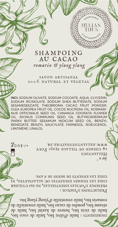 etiquettes_shampoing-cacao-01
