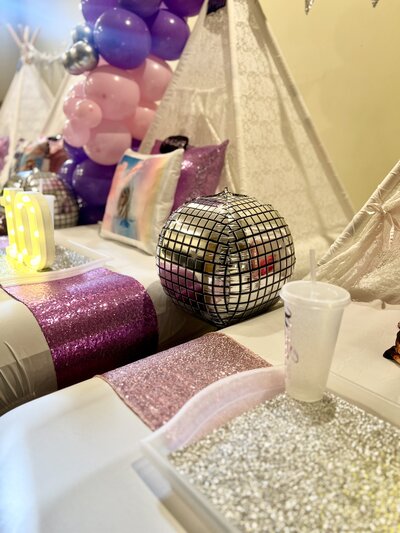 themed-parties-columbus-606