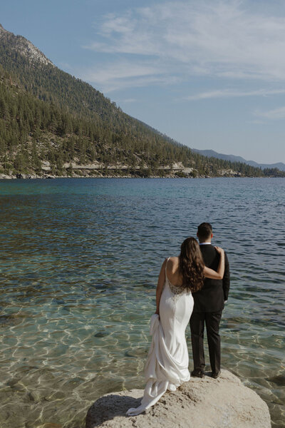 lake-tahoe-elopement-photographer-29